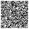 QR code with Sova Sales & Service contacts