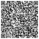 QR code with All Points Interactive Media contacts