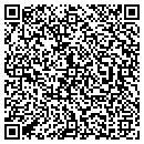 QR code with All Spirit Media LLC contacts