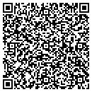 QR code with Alm Media contacts
