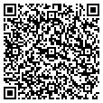 QR code with Stacy Tv contacts