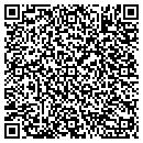 QR code with Star Tv & Electronics contacts