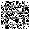 QR code with Alpine Web Media contacts
