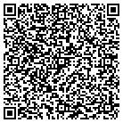 QR code with Amb Atlantic Media Broadcast contacts