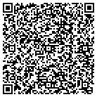 QR code with American General Media contacts