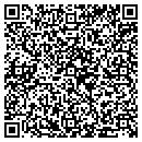 QR code with Signal Insurance contacts