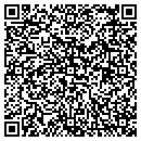 QR code with American Mart Media contacts