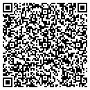 QR code with Sterling Electronics contacts