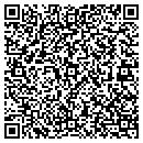 QR code with Steve's Appliance Plus contacts