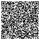 QR code with Amp It Up Media contacts