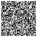QR code with Anb Media contacts