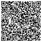 QR code with Intermodal Support Service contacts