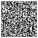 QR code with Anderson Group PR contacts