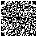 QR code with Anderson Multimedia, LLC contacts