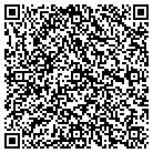 QR code with Andres Rodriguez Media contacts