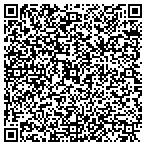 QR code with Angelsea Productions, Inc. contacts
