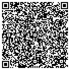 QR code with Strabane Electric Sales & Service contacts
