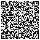 QR code with Angle Media contacts