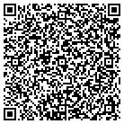 QR code with Anheuser-Busch Media Group contacts