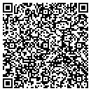 QR code with Stroman's contacts