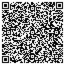 QR code with Anonymous Media LLC contacts