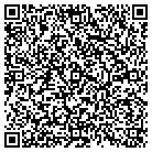QR code with Apparition Media Group contacts
