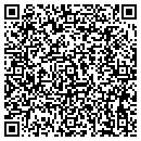 QR code with Applause Media contacts