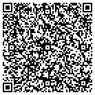 QR code with Sunrise Communications contacts