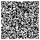 QR code with Applied Media Group Inc contacts
