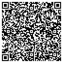 QR code with Syvertson's Tv & Appliances contacts