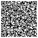 QR code with Armada Media Corp contacts
