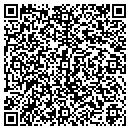 QR code with Tankesley Electronics contacts
