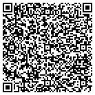 QR code with Artistic Media Productions Inc contacts