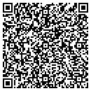 QR code with Asa Media contacts