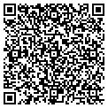 QR code with Jdr Promotions contacts