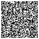 QR code with Team Electronics contacts