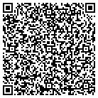 QR code with As Your Go Media Solutions contacts