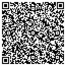 QR code with Tech Video & Audio contacts