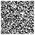 QR code with Atlantic Media Broadcast contacts