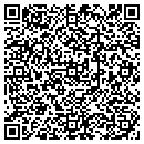 QR code with Television Service contacts