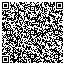 QR code with Austin Web Media contacts