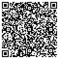 QR code with Auto Media Inc contacts