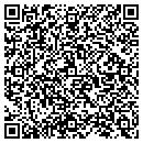 QR code with Avalon Multimedia contacts