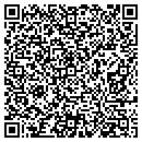 QR code with Avc Legal Video contacts