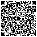 QR code with Avtek Media contacts
