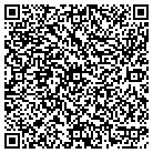 QR code with Avt Media Linq Service contacts