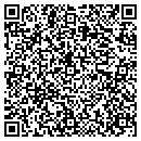 QR code with Axess Multimedia contacts
