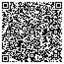 QR code with Thode Tv Service contacts