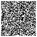 QR code with B 2 Media Group contacts