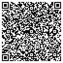 QR code with Backbone Media contacts